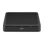 Кабель-переходник Logitech 993-001951