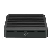 Кабель-переходник Logitech 993-001951