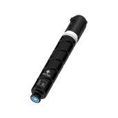 Тонер Canon 034 (9453B001)