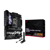 Материнская плата ASUS ROG CROSSHAIR X870E HERO (90MB1IE0-M0EAY0)