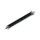 Ricoh D2394042