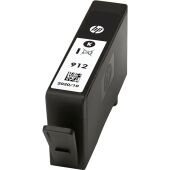 Картридж HP 912 (3YL80AE)