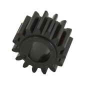Шестерня 15 зубьев Ricoh B0393245