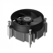 Кулер для процессора PcCooler R95-I