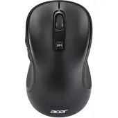 Мышь компьютерная ACER OMR303 (ZL.MCECC.01Y)