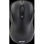 Мышь компьютерная ACER OMR303 (ZL.MCECC.01Y)