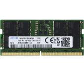 Память оперативная Samsung M425R2GA3BB0-CQK