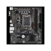 Материнская плата GIGABYTE H610M H V2
