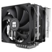 Кулер для процессора Thermalrigh Phantom Spirit 120 SE PS120-SE