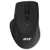 Мышь компьютерная Acer OMR150