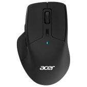 Мышь компьютерная Acer OMR150