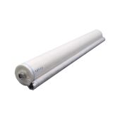 Чистящая лента фьюзера(в рулоне) Canon FY1-1157-000