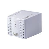Стабилизатор напряжения Powercom TCA-2000