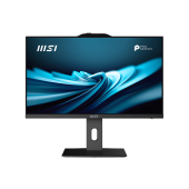 Моноблок MSI PRO AP242P 14M (9S6-AE0621-824)