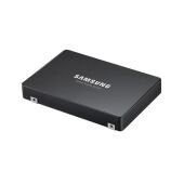 Твердотельный накопитель Серверный накопитель SSD 3840GB Samsung PM1643a (MZILT3T8HBLS-00007)