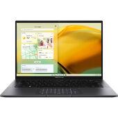 Ноутбук ASUS UM3402YA-KP783W (90NB0W95-M01LL0)