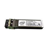 Оптический коннектор Dell 407-BBVJ