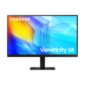 ЖК монитор Samsung S27D800EAI