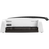Fellowes STARLET 2+