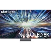 Телевизор ЖК 65'' Samsung Samsung QE65QN900DUXCE