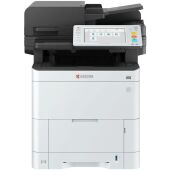 МФУ лазерный Kyocera MA3500cix МФУ лазерное ECOSYS MA3500cix (1102YK3NL0)