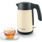 Чайник BOSCH TWK7L467