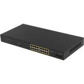 Коммутатор Cudy GS1020PS2
