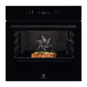 Встраиваемый духовой шкаф Electrolux EOE7C31Z