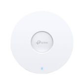 Точка доступа TP-Link AX5400 EAP670