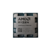 Процессор AMD Ryzen 9 9900X3D (100-000001368)