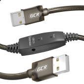 GreenConnect GCR-53788