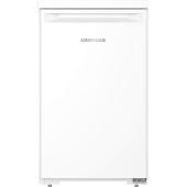Холодильник Liebherr Pure Re 1201-20 001