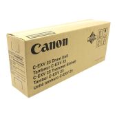 Барабан Canon C-EXV23 Drum Unit (2101B002)