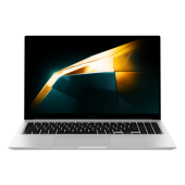 Ноутбук Samsung NP750XGK-KS3IN