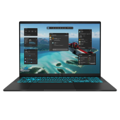 Ноутбук ASUS V3607VU-RP267 90NB15Q1-M00KH0