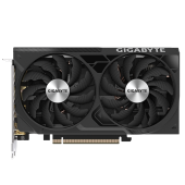 Видеокарта GIGABYTE GV-N406TWF2OC-8GD
