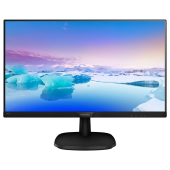 Монитор Philips 243V7QDSB (00/01)