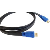 Kramer Electronics HDMI (m) - HDMI (m) 7.6м