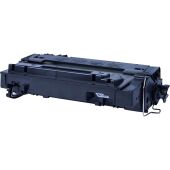 NVP NV-CE255A
