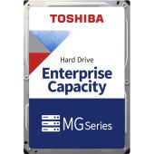 Жесткий диск Toshiba Enterprise Capacity MG08ACA16TE