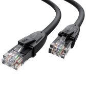 Greenconnect GCR-52526