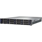 Серверная платформа HIPER Server R2 Entry (R2-P121610-08)