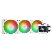 Водяное охлаждение для процессора Thermalright F-WFRAME-360-WH-ARGB