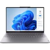 Ноутбук Lenovo Yoga Pro 9 16IMH9 (83DN006BRU)
