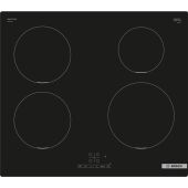 Встраиваемая варочная панель BOSCH PUE611BB5E