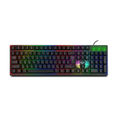 Sven KB-G8000