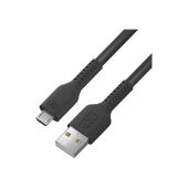 4PH-R90061