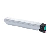 Тонер-картридж Samsung CLT-M804S Magenta Toner Cartridge (SS629A)