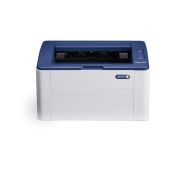 Принтер Xerox Phaser 3020BI