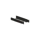 Комплект рельс EnSmart EN00-4 Rail kit